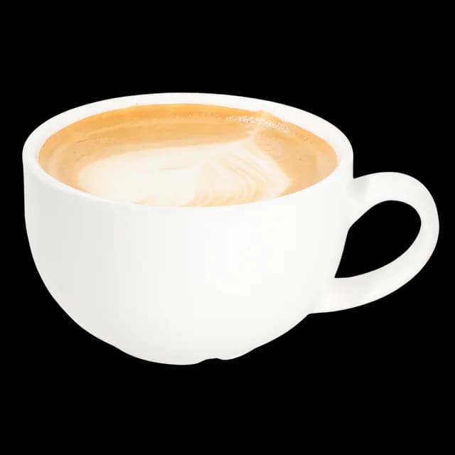 BLACK COFFEE ATL gallery image 1