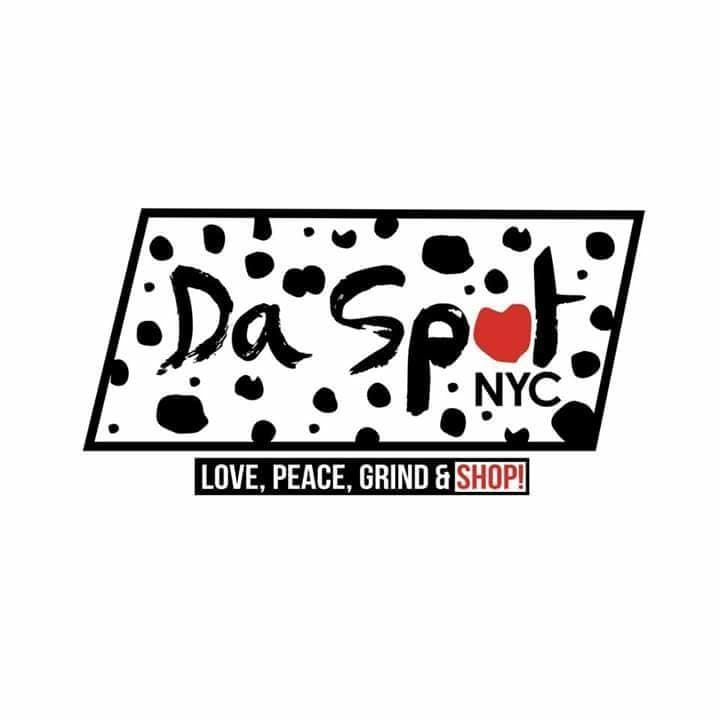 Da Spot NYC
