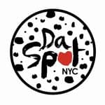 Da Spot NYC logo