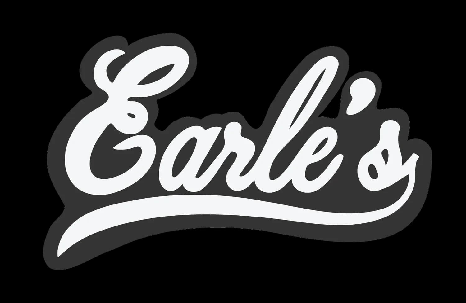 Earle's On Crenshaw